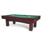 Connelly Billiards Del Mar Billiard Table - Image 21