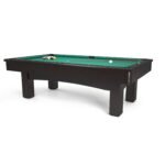 Connelly Billiards Del Mar Billiard Table - Image 23