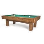Connelly Billiards Del Mar Billiard Table - Image 24