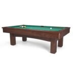 Connelly Billiards Del Mar Billiard Table - Image 26