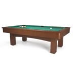 Connelly Billiards Del Mar Billiard Table - Image 31