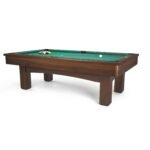 Connelly Billiards Del Mar Billiard Table - Image 34