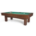 Connelly Billiards Del Mar Billiard Table - Image 5