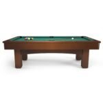 Connelly Billiards Del Mar Billiard Table - Image 8