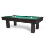 Connelly Billiards Del Sol Billiard Table - Image 12