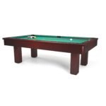 Connelly Billiards Del Sol Billiard Table - Image 16