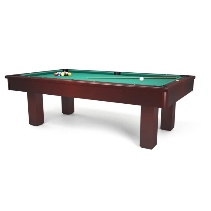 Connelly Billiards Del Sol Billiard Table - Image 16