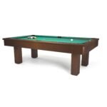 Connelly Billiards Del Sol Billiard Table - Image 17