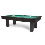 Connelly Billiards Del Sol Billiard Table - Image 18