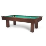 Connelly Billiards Del Sol Billiard Table - Image 21