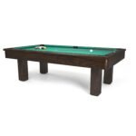 Connelly Billiards Del Sol Billiard Table - Image 23