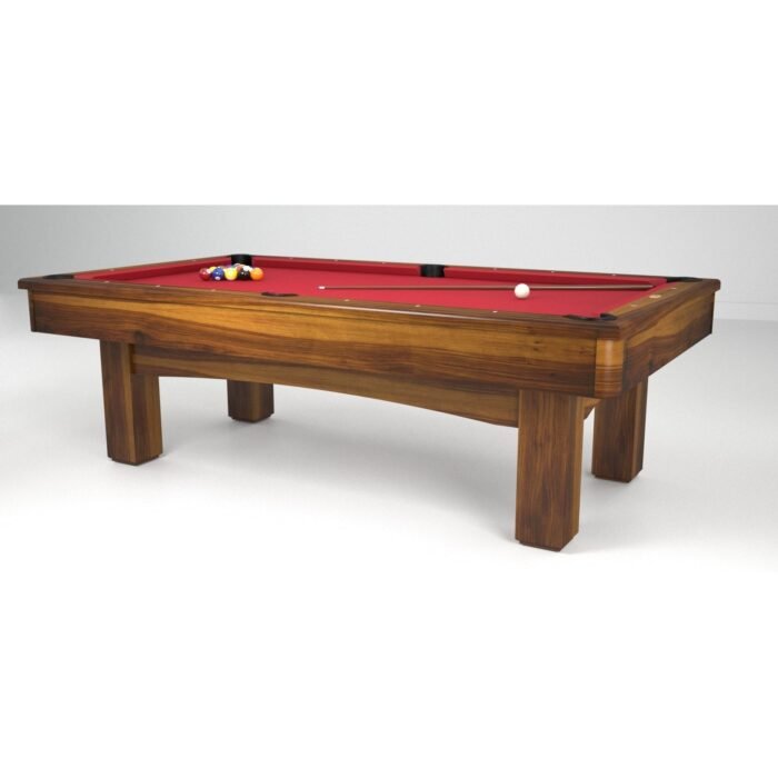 Connelly Billiards Del Sol Billiard Table - Image 3