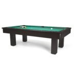 Connelly Billiards Del Sol Billiard Table - Image 30