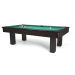 Connelly Billiards Del Sol Billiard Table - Image 36
