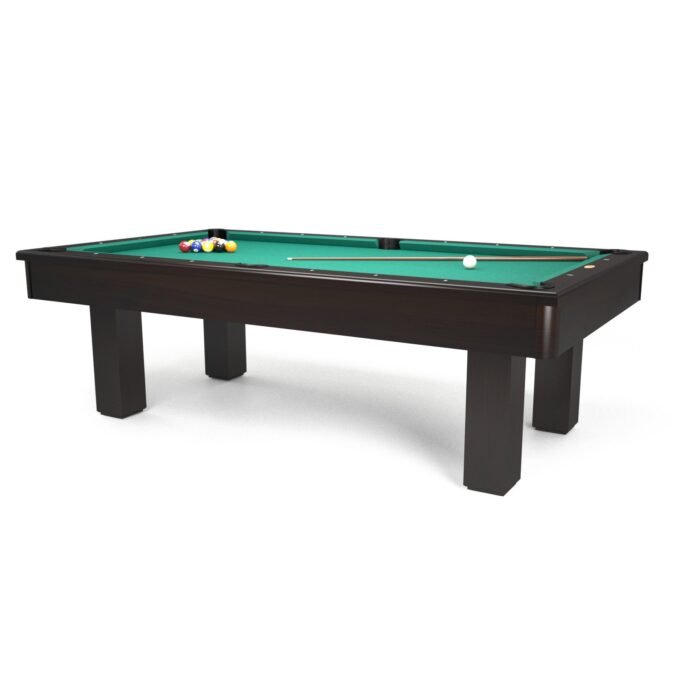 Connelly Billiards Del Sol Billiard Table - Image 36