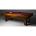 Connelly Billiards Del Sol Billiard Table - Image 4