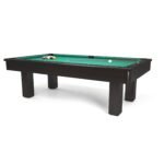 Connelly Billiards Del Sol Billiard Table - Image 5