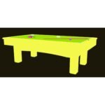 Connelly Billiards Del Sol Billiard Table - Image 8