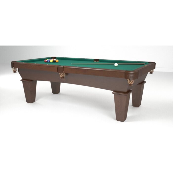 Connelly Billiards Kayenta Billiard Table - Image 11
