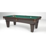 Connelly Billiards Kayenta Billiard Table - Image 12