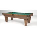 Connelly Billiards Kayenta Billiard Table - Image 13