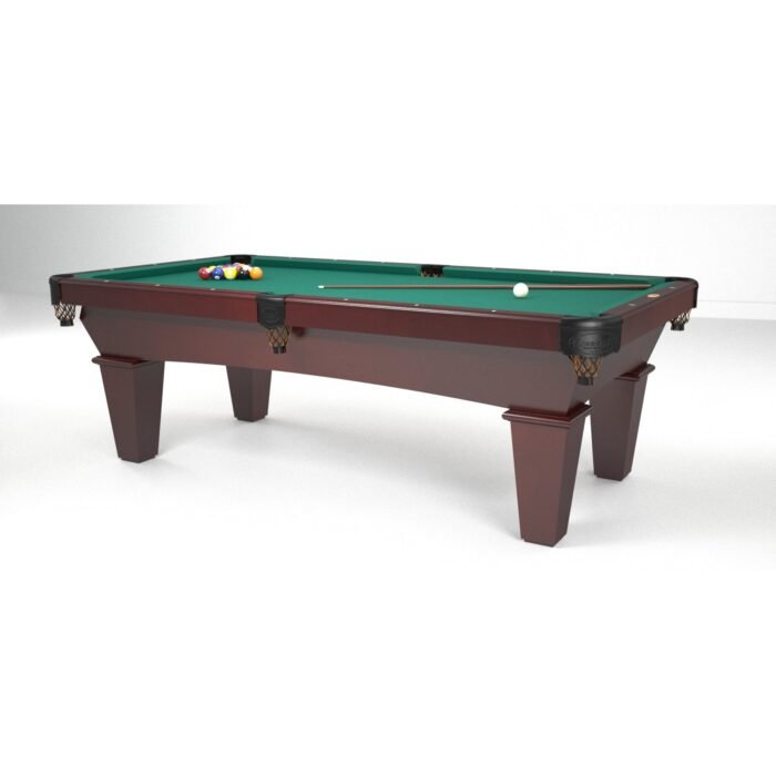 Connelly Billiards Kayenta Billiard Table - Image 16