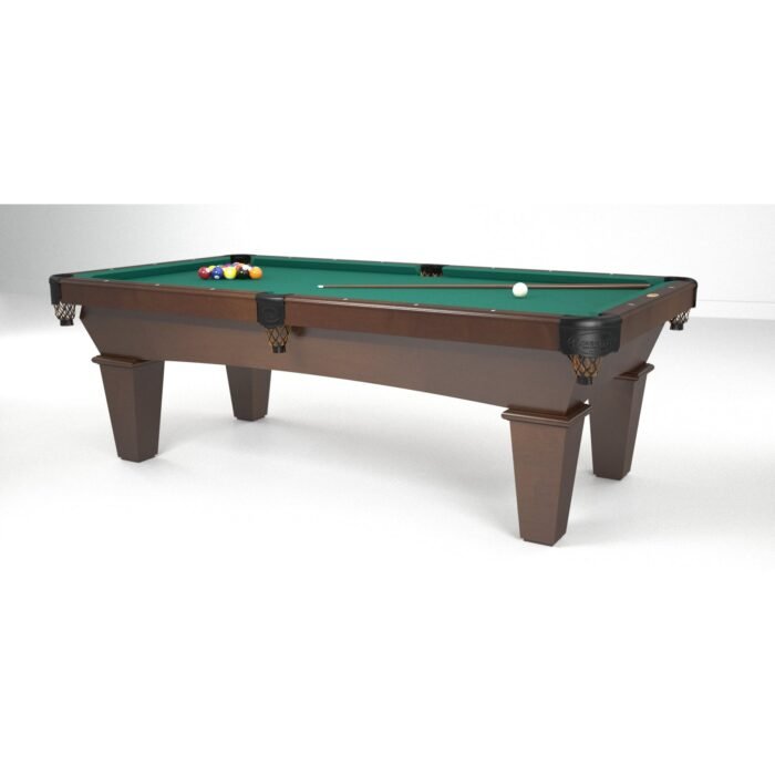 Connelly Billiards Kayenta Billiard Table - Image 17