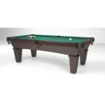 Connelly Billiards Kayenta Billiard Table - Image 18