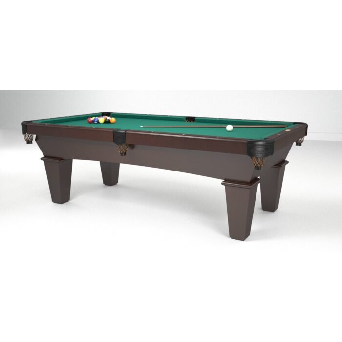 Connelly Billiards Kayenta Billiard Table - Image 18