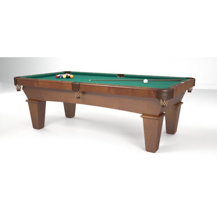 Connelly Billiards Kayenta Billiard Table - Image 19