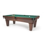 Connelly Billiards Kayenta Billiard Table - Image 21