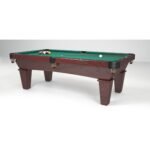 Connelly Billiards Kayenta Billiard Table - Image 23