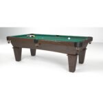 Connelly Billiards Kayenta Billiard Table - Image 24
