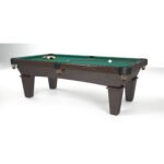 Connelly Billiards Kayenta Billiard Table - Image 25