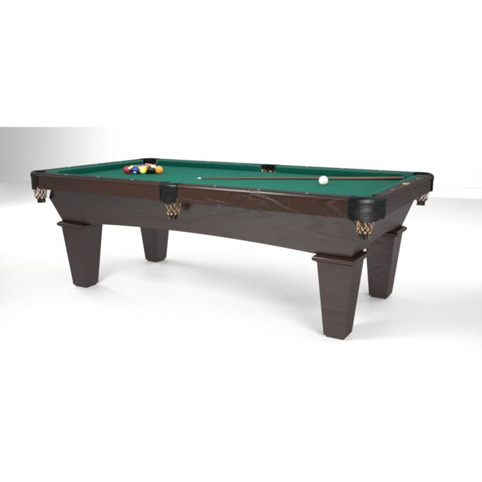 Connelly Billiards Kayenta Billiard Table - Image 25
