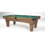 Connelly Billiards Kayenta Billiard Table - Image 26