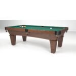 Connelly Billiards Kayenta Billiard Table - Image 27