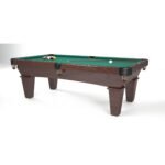 Connelly Billiards Kayenta Billiard Table - Image 28