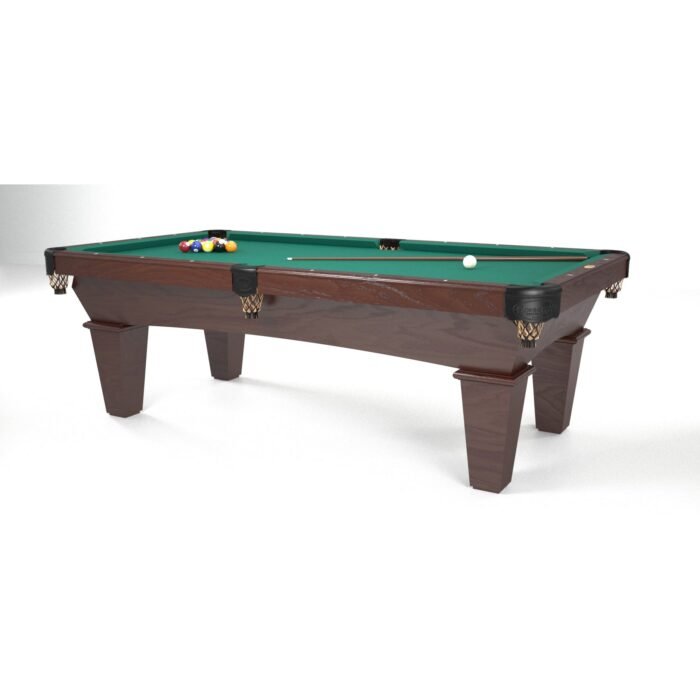 Connelly Billiards Kayenta Billiard Table - Image 28