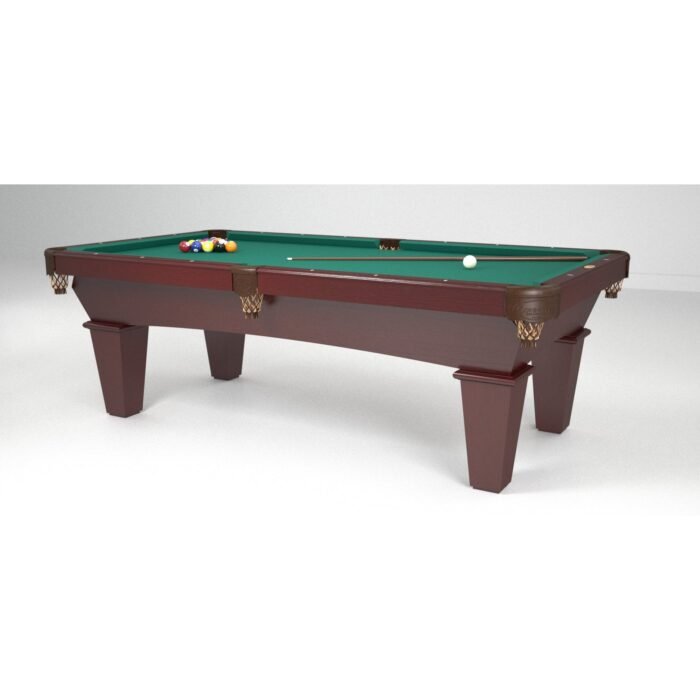 Connelly Billiards Kayenta Billiard Table - Image 29