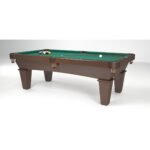 Connelly Billiards Kayenta Billiard Table - Image 30