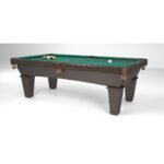Connelly Billiards Kayenta Billiard Table - Image 31