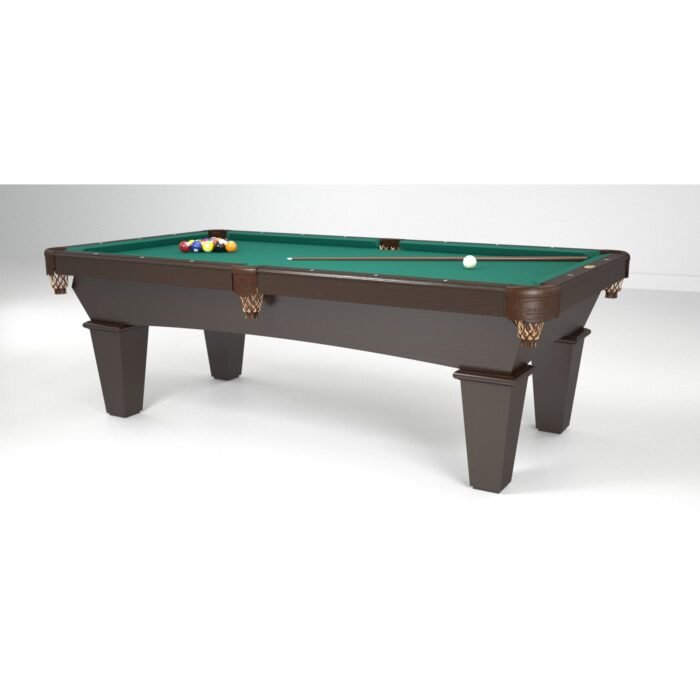 Connelly Billiards Kayenta Billiard Table - Image 31