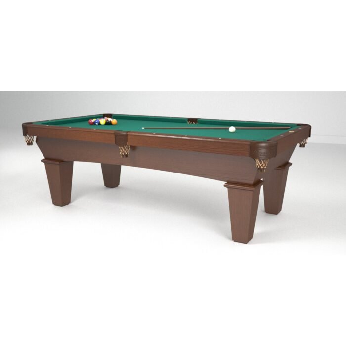 Connelly Billiards Kayenta Billiard Table - Image 33