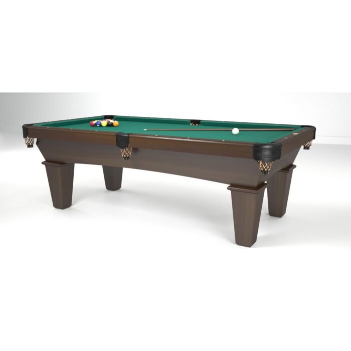 Connelly Billiards Kayenta Billiard Table - Image 36
