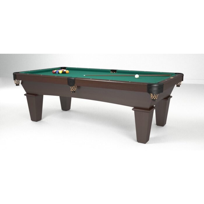 Connelly Billiards Kayenta Billiard Table - Image 37