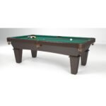 Connelly Billiards Kayenta Billiard Table - Image 4