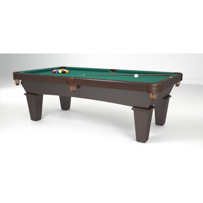 Connelly Billiards Kayenta Billiard Table - Image 4
