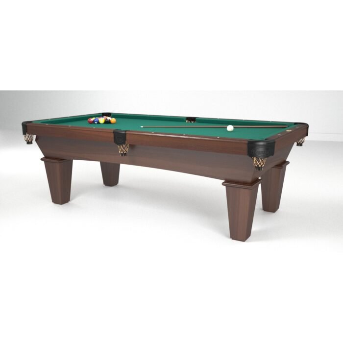 Connelly Billiards Kayenta Billiard Table - Image 40