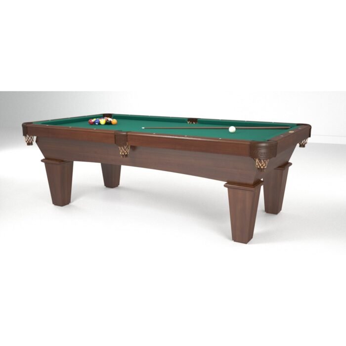 Connelly Billiards Kayenta Billiard Table - Image 6